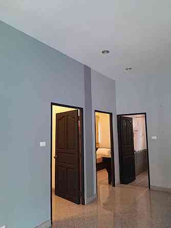 3 Bedroom Pool Villa for Rent in Khao Noi Pattaya