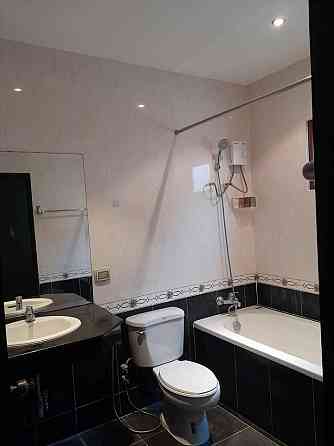 3 Bedroom Pool Villa for Rent in Khao Noi Pattaya