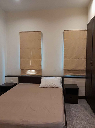 3 Bedroom Pool Villa for Rent in Khao Noi Pattaya - photo 8