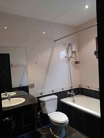3 Bedroom Pool Villa for Rent in Khao Noi Pattaya - photo 3