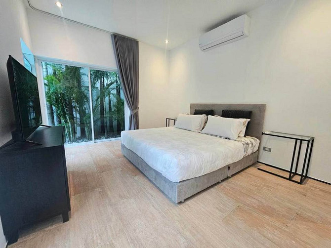 2 Bedroom Pool Villa for Rent in Huay Yai Pattaya - photo 10