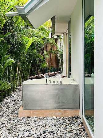 2 Bedroom Pool Villa for Rent in Huay Yai Pattaya - photo 16