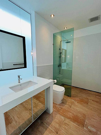 2 Bedroom Pool Villa for Rent in Huay Yai Pattaya - photo 8