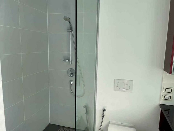 2BR Condo with Private Pool for Rent Pattaya - photo 11