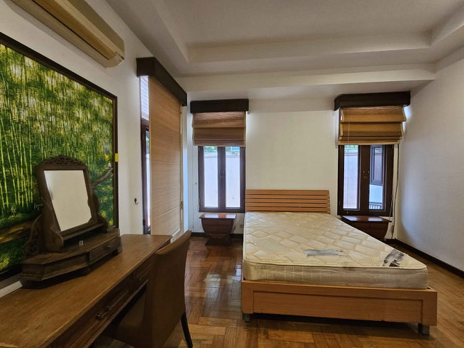 3 Bed Pool Villa for Rent in Siam Lake View Pattaya - photo 8