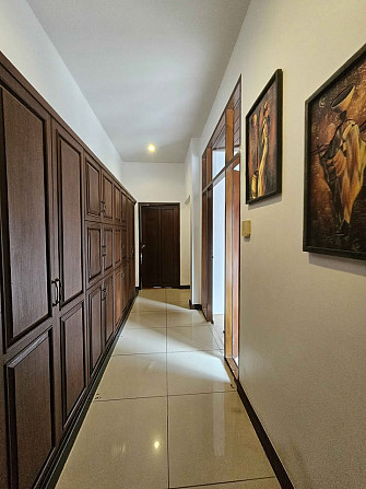 3 Bed Pool Villa for Rent in Siam Lake View Pattaya - photo 15