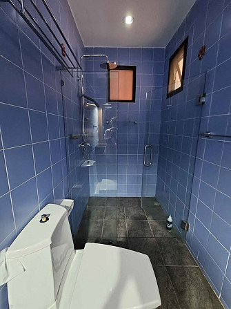 3 Bed Pool Villa for Rent in Siam Lake View Pattaya - photo 10
