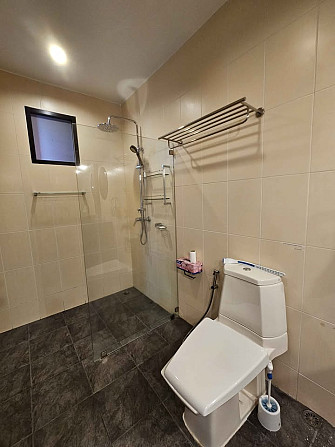 3 Bed Pool Villa for Rent in Siam Lake View Pattaya - photo 13
