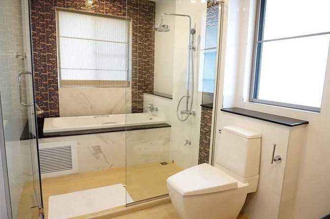 4 Bedroom Pool Villa for Long Term Rent Pattaya - photo 11