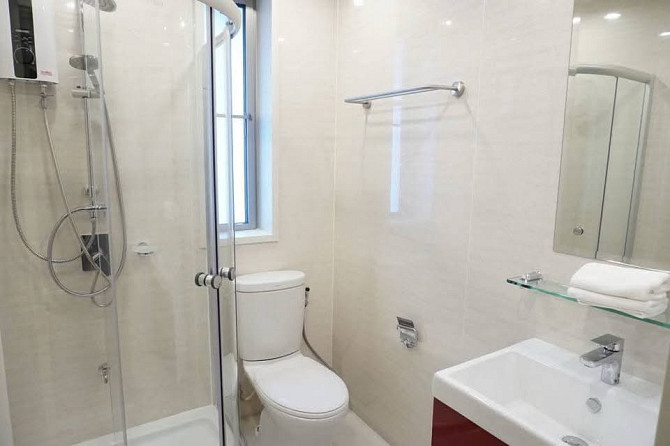 4 Bedroom Pool Villa for Long Term Rent Pattaya - photo 12