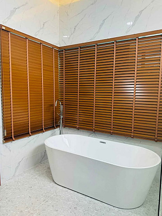 3 Bedroom Pool Villa for Rent in Mabprachan Pattaya - photo 9