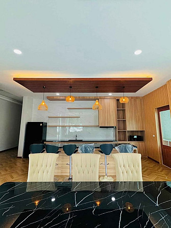 3 Bedroom Pool Villa for Rent in Mabprachan Pattaya - photo 5