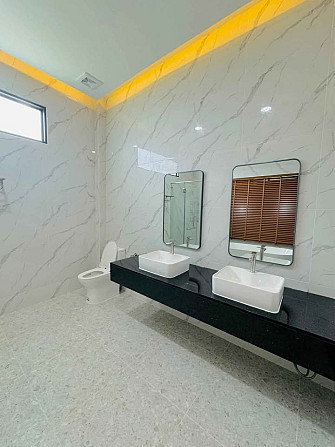 3 Bedroom Pool Villa for Rent in Mabprachan Pattaya - photo 10