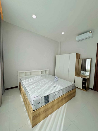 3 Bedroom Pool Villa for Rent in Mabprachan Pattaya - photo 7