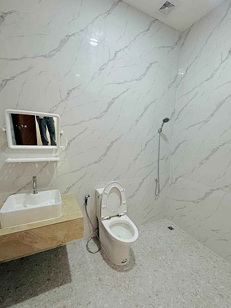 3 Bedroom Pool Villa for Rent in Mabprachan Pattaya - photo 14
