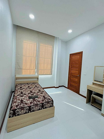 3 Bedroom Pool Villa for Rent in Mabprachan Pattaya - photo 13