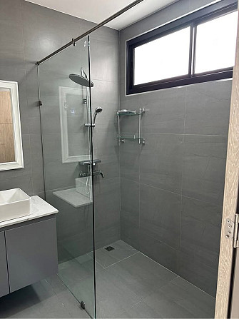 3 Bedroom Pool Villa for Rent in Pattaya Pattaya - photo 16
