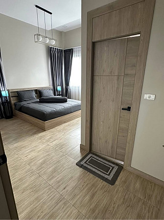 3 Bedroom Pool Villa for Rent in Pattaya Pattaya - photo 4
