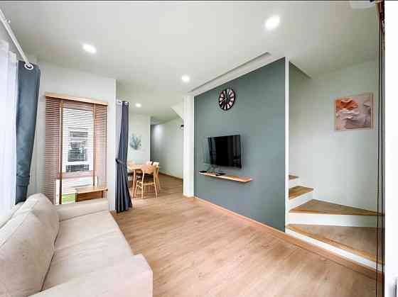 House for rent Phuket