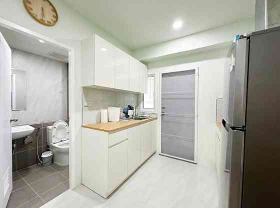 House for rent Phuket