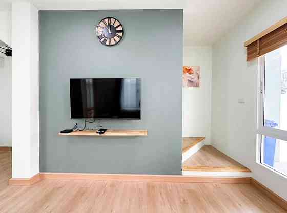 House for rent Phuket