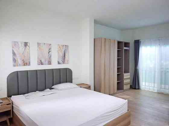 House for rent Phuket