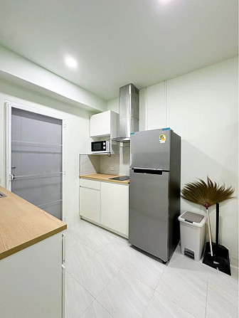 House for rent Phuket - photo 13