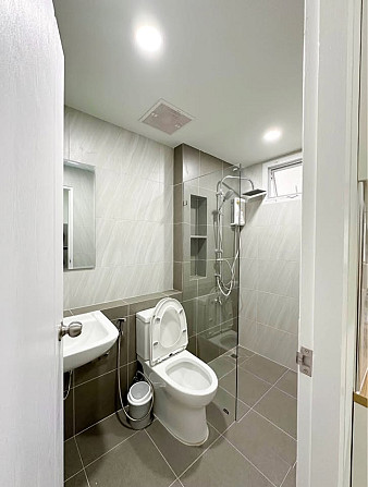 House for rent Phuket - photo 8