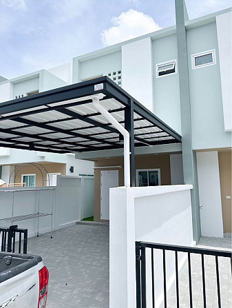 House for rent Phuket - photo 12