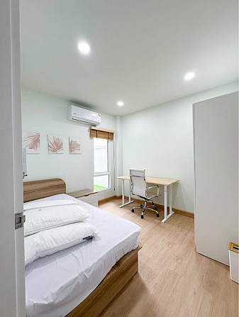 House for rent Phuket - photo 9