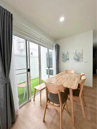 House for rent Phuket - photo 4