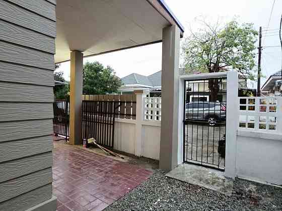2 Bedroom House for Rent in Koh Kaew ภูเก็ต