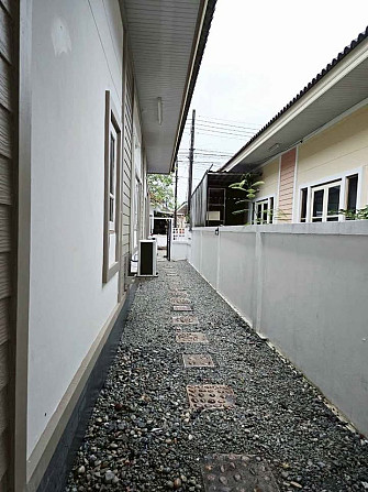 2 Bedroom House for Rent in Koh Kaew Phuket - photo 20