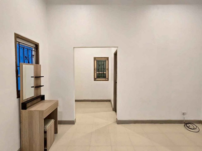 2 Bedroom House for Rent in Koh Kaew Phuket - photo 16