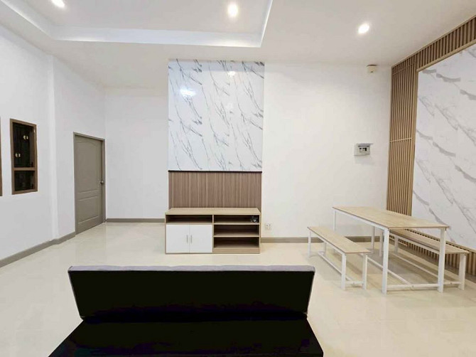 2 Bedroom House for Rent in Koh Kaew Phuket - photo 7