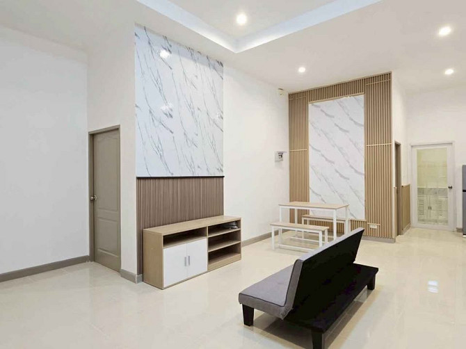 2 Bedroom House for Rent in Koh Kaew Phuket - photo 8