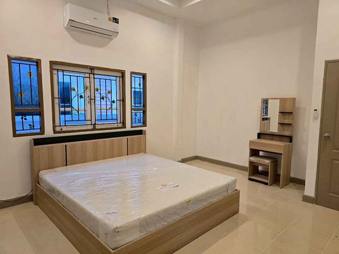 2 Bedroom House for Rent in Koh Kaew Phuket - photo 12