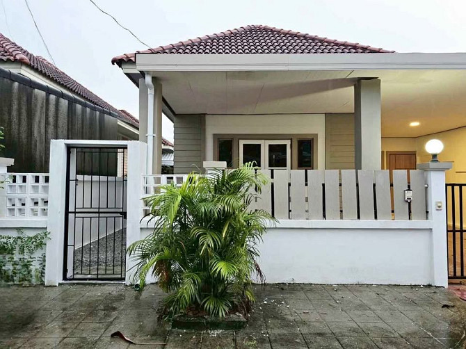 2 Bedroom House for Rent in Koh Kaew Phuket - photo 1