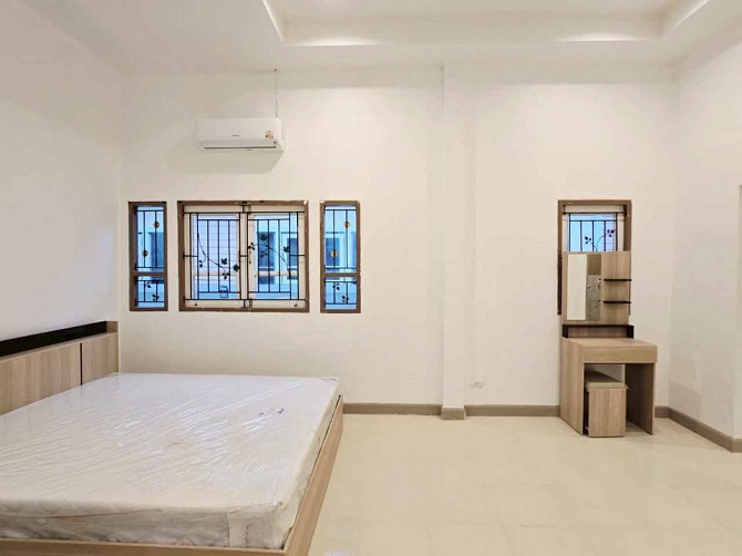 2 Bedroom House for Rent in Koh Kaew Phuket - photo 14