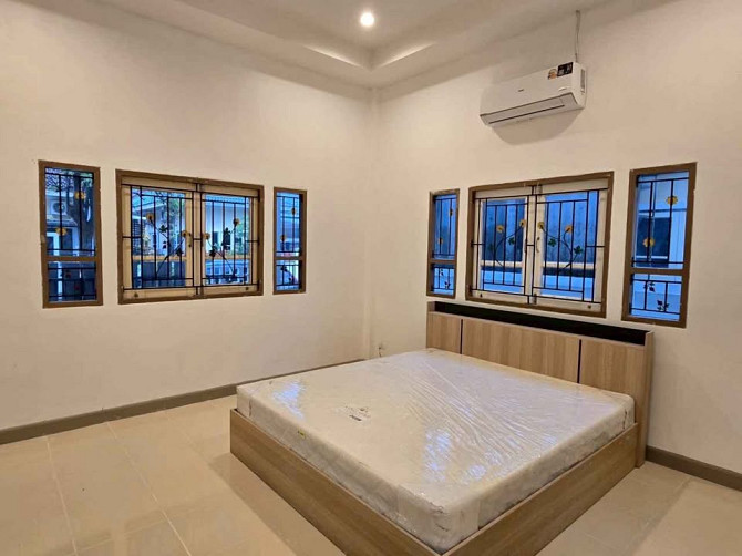 2 Bedroom House for Rent in Koh Kaew Phuket - photo 13