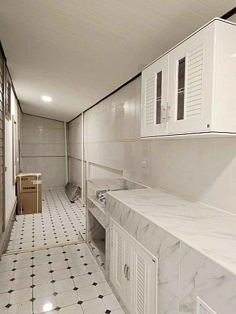 2 Bedroom House for Rent in Koh Kaew Phuket - photo 19