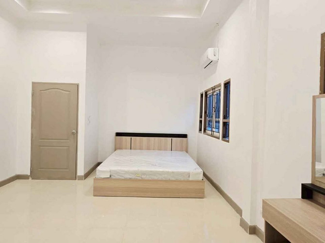 2 Bedroom House for Rent in Koh Kaew Phuket - photo 11