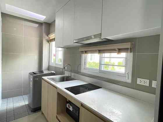 2 Bedroom House for Rent in The Rich Village Palai Phuket