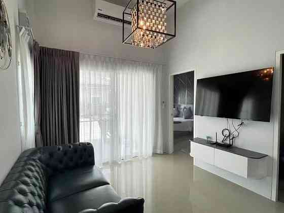 2 Bedroom House for Rent in The Rich Village Palai Phuket