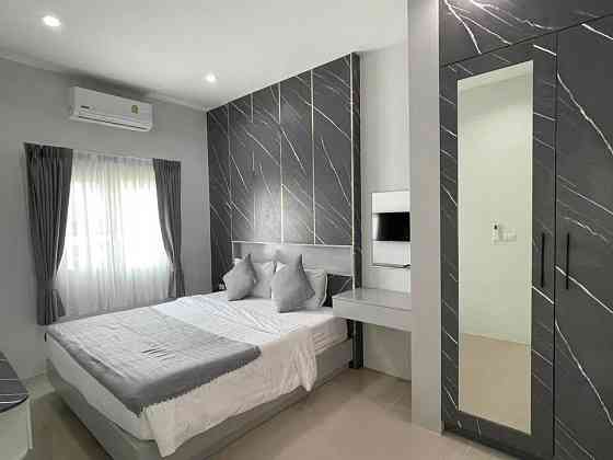 2 Bedroom House for Rent in The Rich Village Palai Phuket