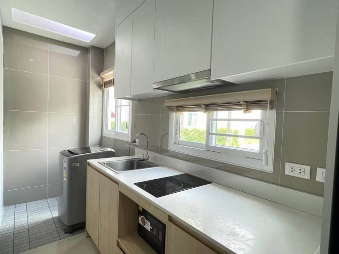 2 Bedroom House for Rent in The Rich Village Palai Phuket - photo 4