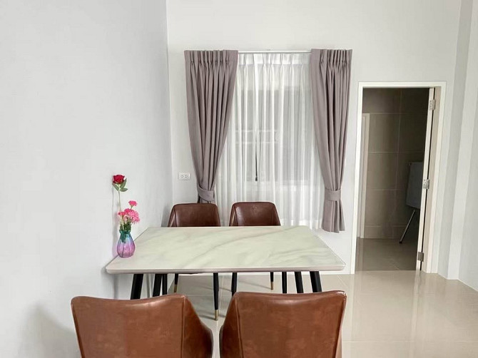 2 Bedroom House for Rent in The Rich Village Palai Phuket - photo 7
