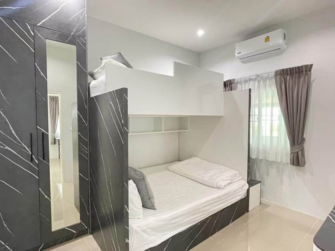 2 Bedroom House for Rent in The Rich Village Palai Phuket - photo 3
