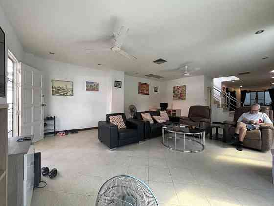 House for rent Phuket
