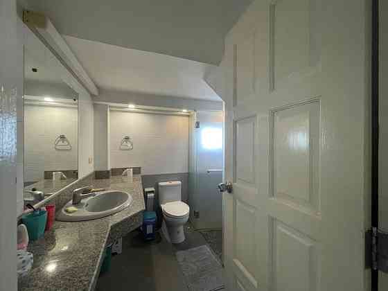House for rent Phuket